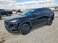 2T3H1RFV9NW204130 2022 TOYOTA RAV 4