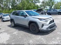 2T3H1RFV9NW204385 2022 TOYOTA RAV 4