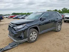 2T3H1RFV9NW206184 2022 TOYOTA RAV 4
