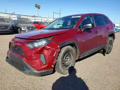2T3H1RFV9NW206928 2022 TOYOTA RAV 4