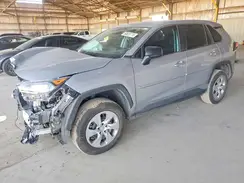 2T3H1RFV9NW207092 2022 TOYOTA RAV 4