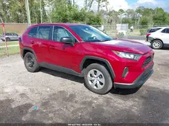 2T3H1RFV9NW214480 2022 TOYOTA RAV 4