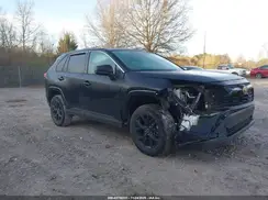 2T3H1RFV9NW215113 2022 TOYOTA RAV 4