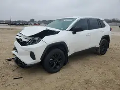2T3H1RFV9NW216410 2022 TOYOTA RAV 4