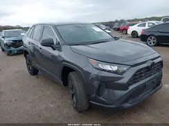 2T3H1RFV9NW216908 2022 TOYOTA RAV 4