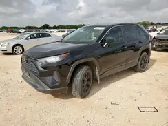 2T3H1RFV9NW226404 2022 TOYOTA RAV 4