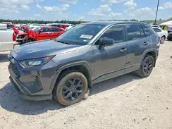 2T3H1RFV9NW233708 2022 TOYOTA RAV 4