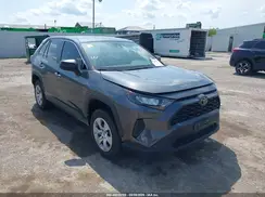 2T3H1RFV9NW234714 2022 TOYOTA RAV 4