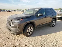 2T3H1RFV9NW235393 2022 TOYOTA RAV 4