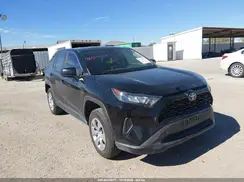 2T3H1RFV9NW235989 2022 TOYOTA RAV 4