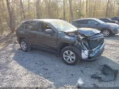 2T3H1RFV9NW237273 2022 TOYOTA RAV 4