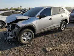 2T3H1RFV9PC219635 2023 TOYOTA RAV 4