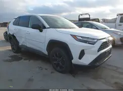 2T3H1RFV9PC221076 2023 TOYOTA RAV 4