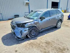 2T3H1RFV9PC221174 2023 TOYOTA RAV 4