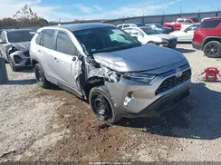2T3H1RFV9PC222034 2023 TOYOTA RAV 4