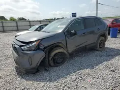 2T3H1RFV9PC224902 2023 TOYOTA RAV 4