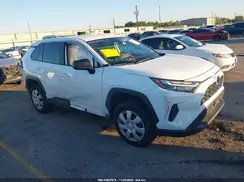 2T3H1RFV9PC225662 2023 TOYOTA RAV 4