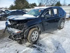 2T3H1RFV9PC228612 2023 TOYOTA RAV 4