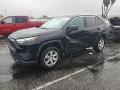 2T3H1RFV9PC231882 2023 TOYOTA RAV 4
