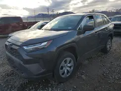 2T3H1RFV9PC232000 2023 TOYOTA RAV 4