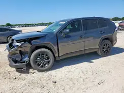 2T3H1RFV9PC236144 2023 TOYOTA RAV 4