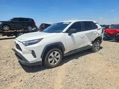 2T3H1RFV9PC238086 2023 TOYOTA RAV 4