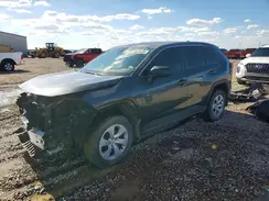 2T3H1RFV9PC240145 2023 TOYOTA RAV 4