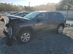 2T3H1RFV9PC240789 2023 TOYOTA RAV 4