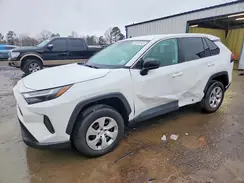 2T3H1RFV9PC242140 2023 TOYOTA RAV 4