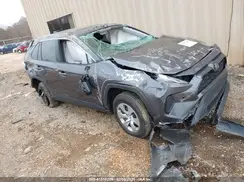 2T3H1RFV9PC244812 2023 TOYOTA RAV 4