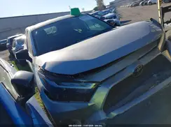2T3H1RFV9PC246138 2023 TOYOTA RAV 4