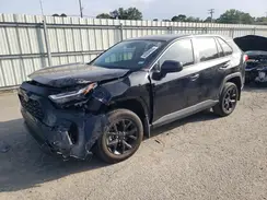 2T3H1RFV9PC249332 2023 TOYOTA RAV 4