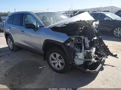 2T3H1RFV9PC249492 2023 TOYOTA RAV 4