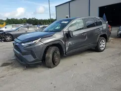 2T3H1RFV9PC249573 2023 TOYOTA RAV 4