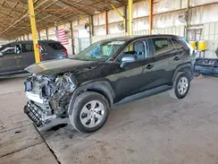 2T3H1RFV9PW251161 2023 TOYOTA RAV 4