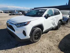 2T3H1RFV9PW253573 2023 TOYOTA RAV 4