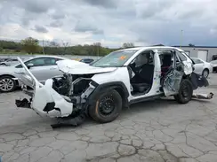 2T3H1RFV9PW256148 2023 TOYOTA RAV 4