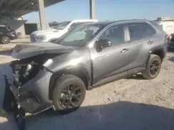 2T3H1RFV9PW258448 2023 TOYOTA RAV 4