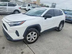 2T3H1RFV9PW263214 2023 TOYOTA RAV 4