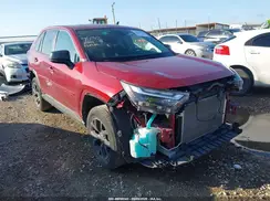 2T3H1RFV9PW265240 2023 TOYOTA RAV 4
