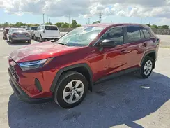 2T3H1RFV9PW268719 2023 TOYOTA RAV 4