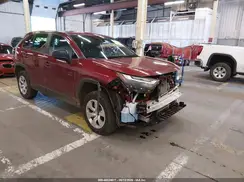 2T3H1RFV9PW274794 2023 TOYOTA RAV 4