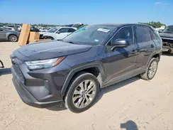 2T3H1RFV9PW275007 2023 TOYOTA RAV 4