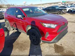 2T3H1RFV9PW277470 2023 TOYOTA RAV 4