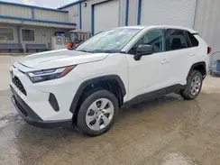 2T3H1RFV9PW278263 2023 TOYOTA RAV 4