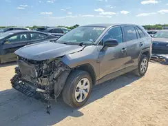 2T3H1RFV9PW282068 2023 TOYOTA RAV 4