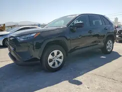2T3H1RFV9PW286105 2023 TOYOTA RAV 4
