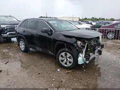 2T3H1RFV9PW294253 2023 TOYOTA RAV 4