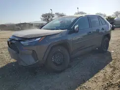 2T3H1RFV9PW298271 2023 TOYOTA RAV 4