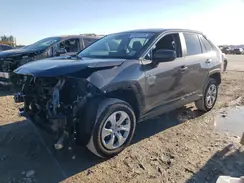 2T3H1RFV9RC252086 2024 TOYOTA RAV 4